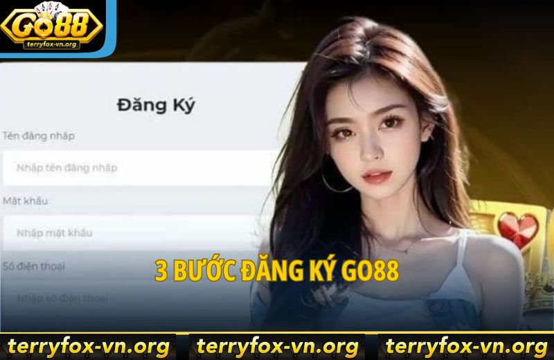Đăng Ký Go88 - Tạo Tài Khoản Chuẩn Xác Chỉ Trong 3 Bước 7 3-buoc-dang-ky-go88