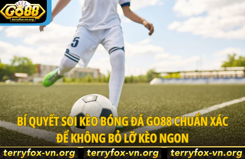 bi-quyet-soi-keo-bong-da-go88-chuan-xac-de-khong-bo-lo-keo-ngon
