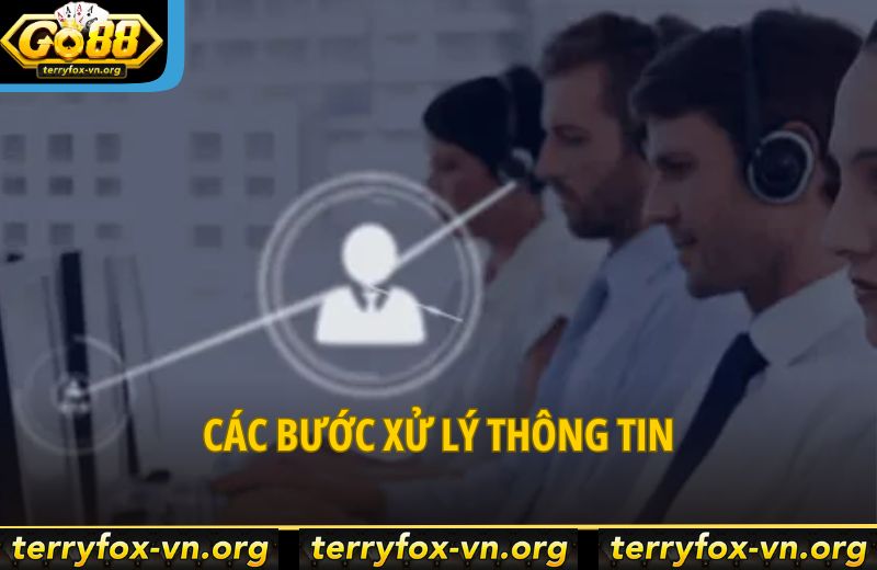 Liên Hệ Go88 - Quy Trình Hỗ Trợ Người Chơi Tiện Lợi Nhất 2025 8 cac-buoc-xu-ly-thong-tin