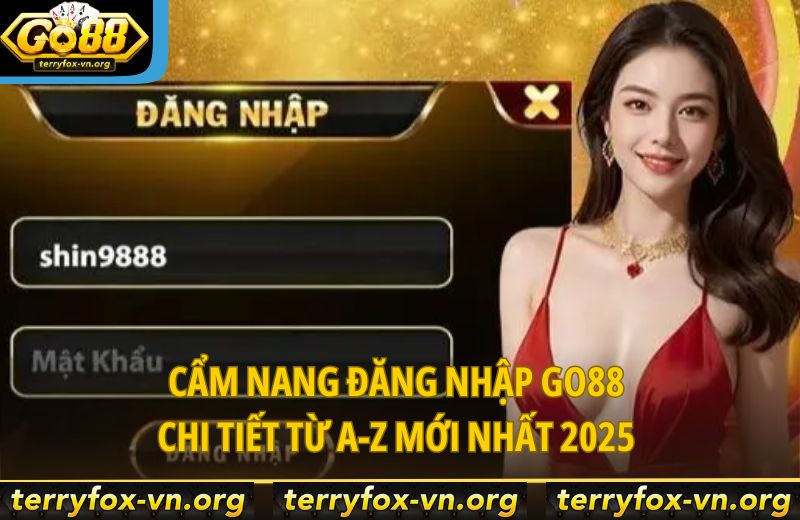 cam-nang-dang-nhap-go88-chi-tiet-tu-a-z-moi-nhat-2025