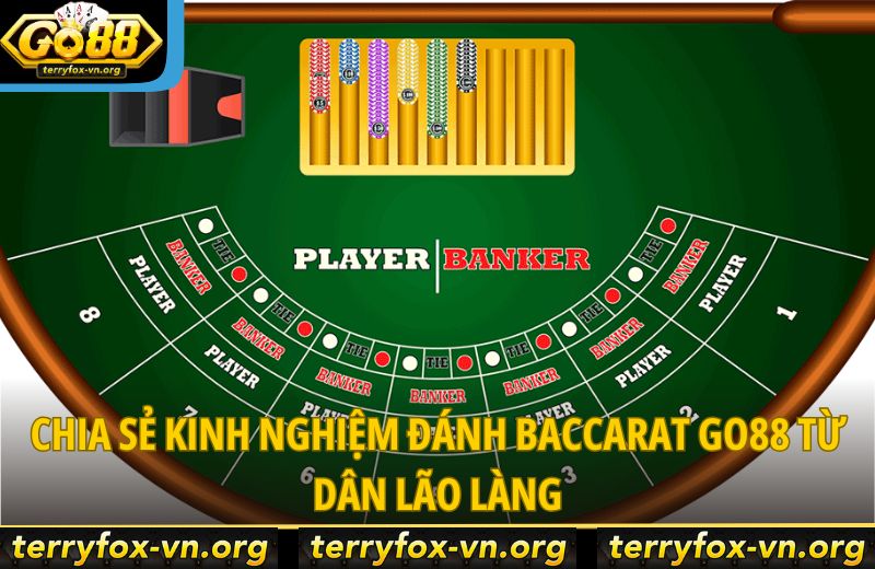 chia-se-kinh-nghiem-danh-baccarat-go88-tu-dan-lao-lang