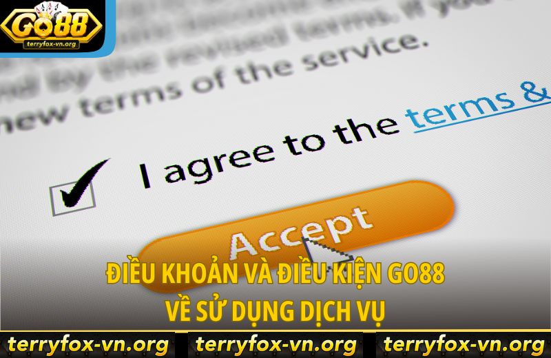 Điều Khoản Và Điều Kiện Go88 - Quy Định Khi Tham Gia Dịch Vụ 6 dieu-khoan-va-dieu-kien-go88-ve-su-dung-dich-vu