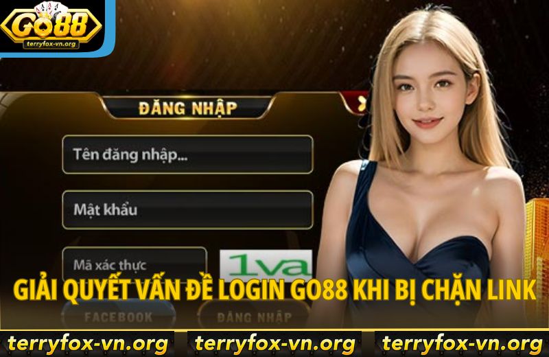 Cẩm Nang Đăng Nhập Go88 Chi Tiết Từ A-Z Mới Nhất 2025 7 giai-quyet-van-de-login-go88-khi-bi-chan-link