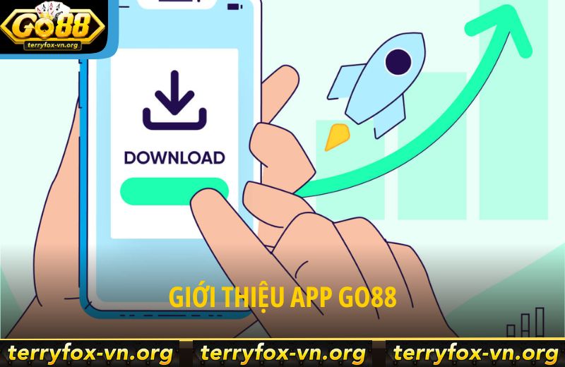 Tải App Go88 Phiên Bản Tích Hợp Nhiều Tính Năng Nhất 2025 5 gioi-thieu-app-go88
