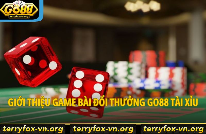Tài Xỉu Go88: Cách Áp Dụng Gấp Thếp Để Đảo Chiều Thế Trận 5 gioi-thieu-game-bai-doi-thuong-go88-tai-xiu