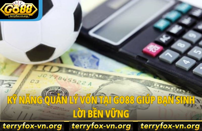 ky-nang-quan-ly-von-tai-go88-giup-ban-sinh-loi-ben-vung