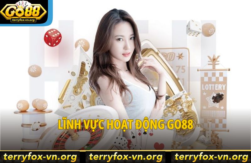 Về Chúng Tôi - Vị Trí Số 1 Thị Trường Game Đổi Thưởng Online 7 linh-vuc-hoat-dong-go88