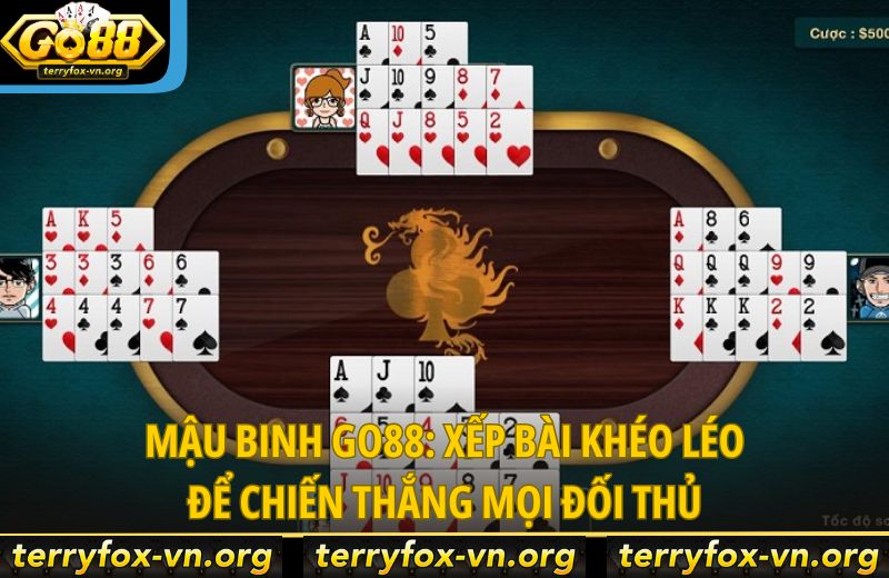 mau-binh-go88-xep-bai-kheo-leo-de-chien-thang-moi-doi-thu