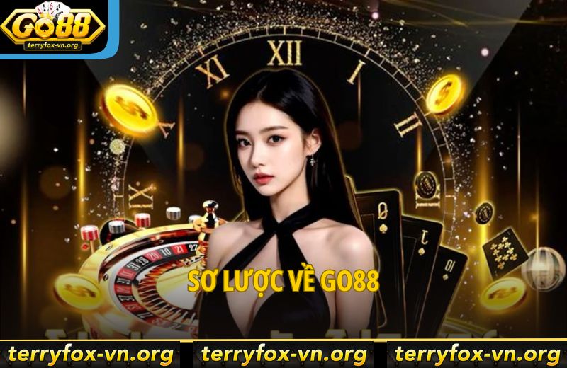 so-luoc-ve-go88