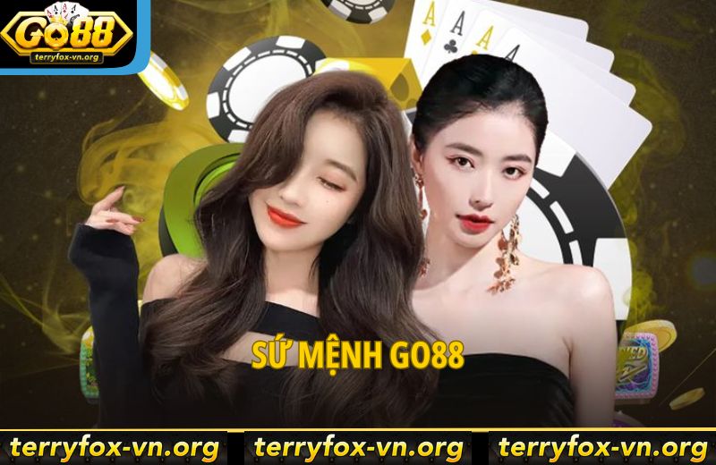 Về Chúng Tôi - Vị Trí Số 1 Thị Trường Game Đổi Thưởng Online 8 su-menh-go88