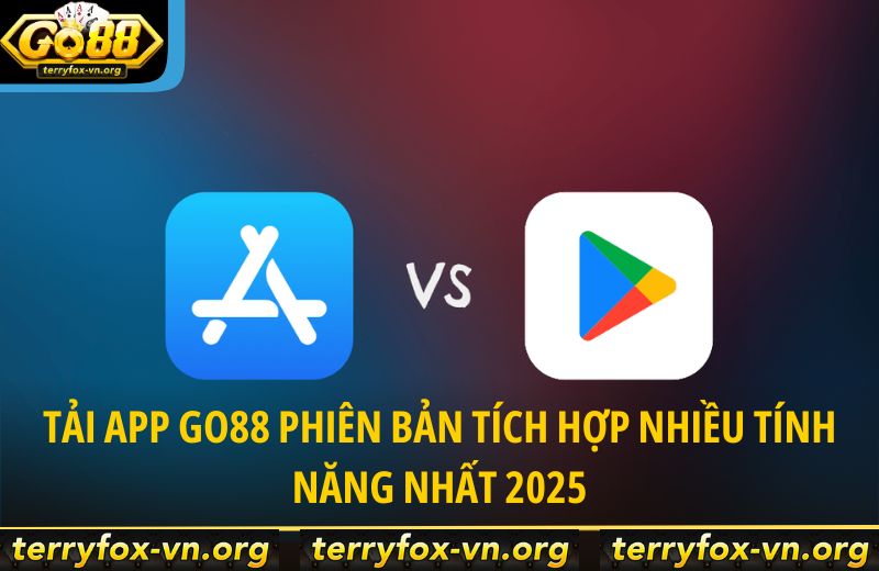 tai-app-go88-phien-ban-tich-hop-nhieu-tinh-nang-nhat-2025