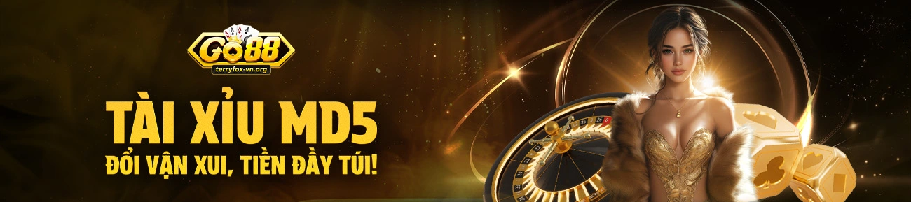 1 Go88 1 Banner Go 88