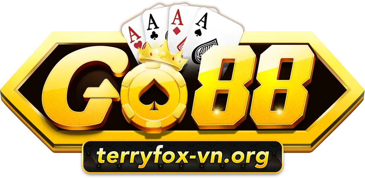 Go88