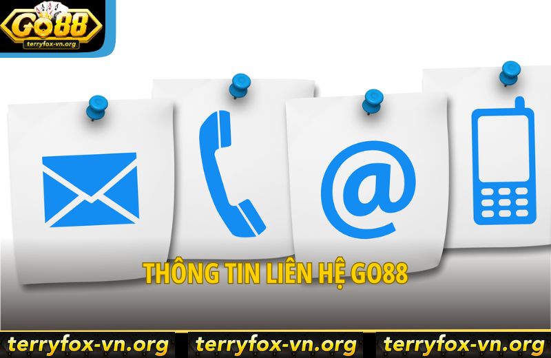 Liên Hệ Go88 - Quy Trình Hỗ Trợ Người Chơi Tiện Lợi Nhất 2025 6 thong-tin-lien-he-go88