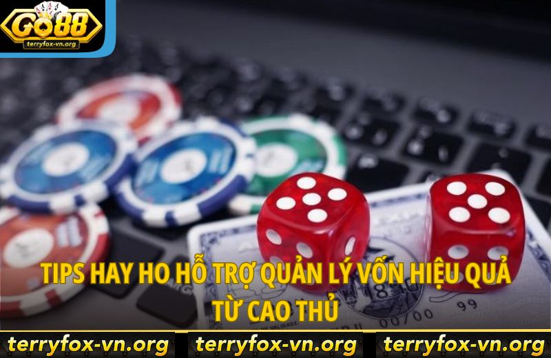 Kỹ Năng Quản Lý Vốn Tại Go88 Giúp Bạn Sinh Lời Bền Vững 7 tips-hay-ho-ho-tro-quan-ly-von-hieu-qua-tu-cao-thu