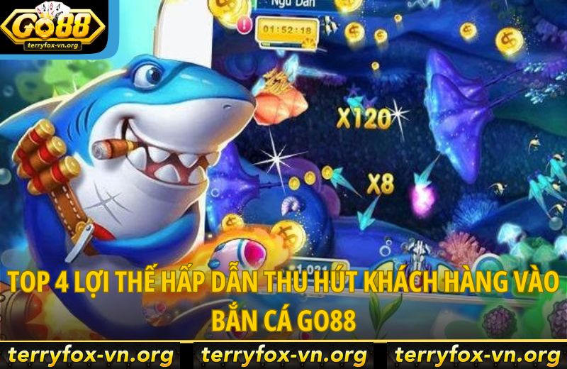 top-4-loi-the-hap-dan-thu-hut-khach-hang-vao-ban-ca-go88