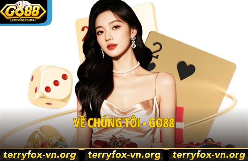 Về Chúng Tôi - Vị Trí Số 1 Thị Trường Game Đổi Thưởng Online 6 ve-chung-toi-go88