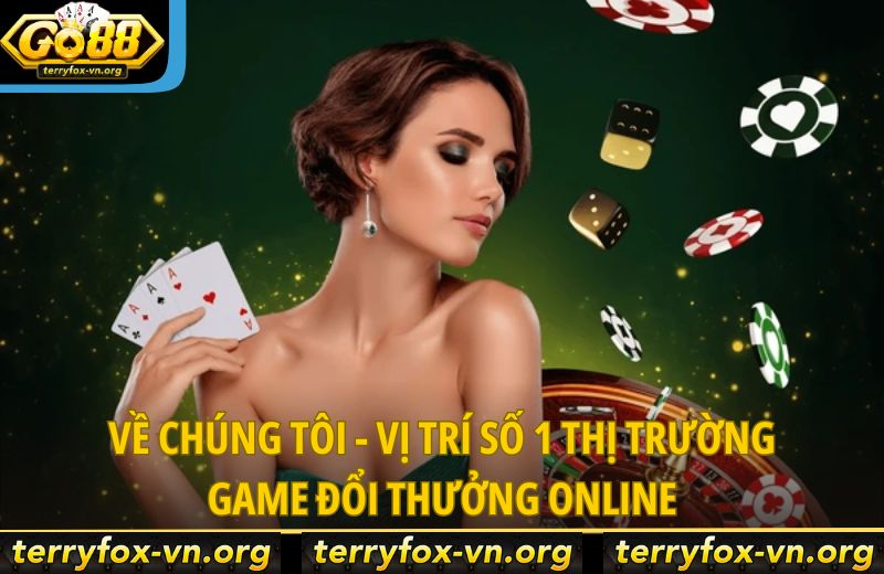 ve-chung-toi-vi-tri-so-1-thi-truong-game-doi-thuong-online